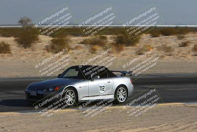 media/Jan-25-2025-SCCA SD (Sat) [[918ace9a21]]/4-Novice/Session 3 (Turn 10 Inside)/